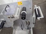 Accraply Label Machine