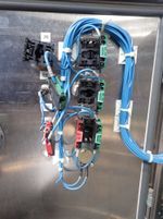 Accraply Label Machine