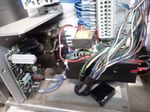 Accraply Label Machine