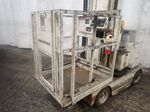 Liftaloft Liftaloft Amv24 Electric Lift