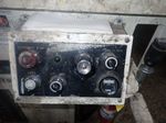 Liftaloft Liftaloft Amv24 Electric Lift