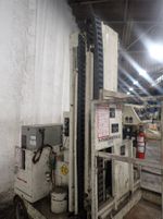 Liftaloft Liftaloft Amv24 Electric Lift