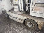 Liftaloft Liftaloft Amv24 Electric Lift