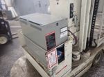 Liftaloft Liftaloft Amv24 Electric Lift