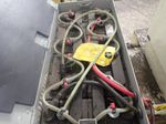 Liftaloft Liftaloft Amv24 Electric Lift