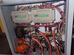Liftaloft Liftaloft Amv24 Electric Lift