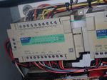 Liftaloft Liftaloft Amv24 Electric Lift