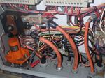 Liftaloft Liftaloft Amv24 Electric Lift
