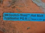 3m Hot Melt Applicator