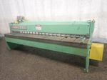 Niagara Niagara 1r1010ga Shear