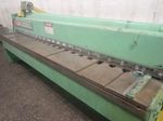 Niagara Niagara 1r1010ga Shear