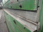 Cincinnati Cincinnati 350 Press Brake