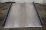  Dock Plate