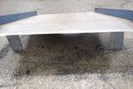  Dock Plate
