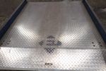  Dock Plate