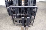 Drexel Drexel Slt30ac Electric Swingmast Forklift