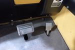 Drexel Drexel Slt30ac Electric Swingmast Forklift