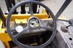 Drexel Drexel Slt30 Electric Swingmast Forklift