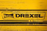 Drexel Drexel Slt30 Electric Swingmast Forklift