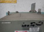 Rexroth Weld Controller