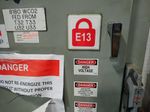 Rexroth Weld Controller