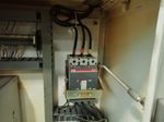 Rexroth Weld Controller