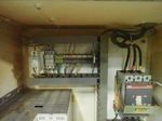 Rexroth Weld Controller
