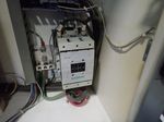 Rexroth Weld Controller
