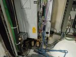 Rexroth Weld Controller