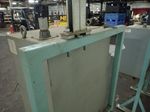 Rexroth Weld Controller