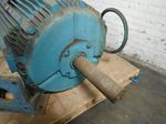 Westinghouse Ac Induction Motor