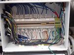 Weiss Weiss Tc 700 T Turn Table