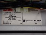 Weiss Weiss Tc 700 T Turn Table