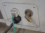 Weiss Weiss Tc 700 T Turn Table