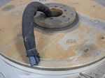Weiss Weiss Tc 700 T Turn Table
