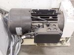 Weiss Weiss Tc 700 T Turn Table