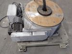 Weiss Weiss Tc 700 T Turn Table