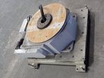 Weiss Weiss Tc 700 T Turn Table