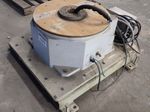 Weiss Weiss Tc 700 T Turn Table