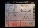 Hmw Enterprises Inc Control Panel  Pdp