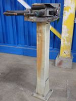 Aro  Sas Spot Welder