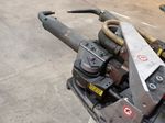 Aro  Sas Spot Welder