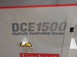 Emhart Automotive Controller
