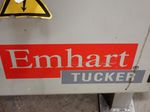 Emhart Automotive Controller