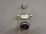 Emhart Automotive Controller