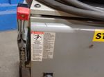 Emhart Automotive Controller