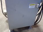 Emhart Automotive Controller