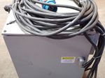 Emhart Automotive Controller