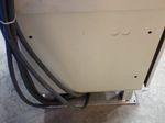 Emhart Automotive Controller