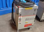 Emhart Automotive Controller